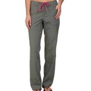 The North Face Women’s Horizon II Pants